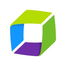 Dynatrace logo
