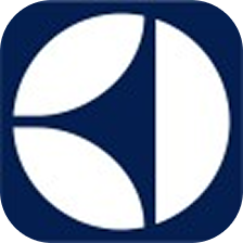 Electrolux logo